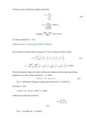 VDV skaičiavimas 8 puslapis