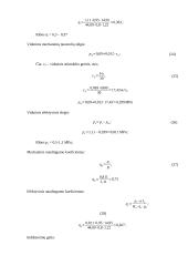 VDV skaičiavimas 9 puslapis