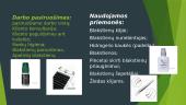 Blakstienų priauginimas 5 puslapis