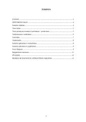 Pirkimo-pardavimo sutarties kontrolinis darbas 2 puslapis