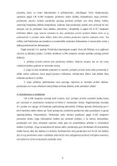 Pirkimo-pardavimo sutarties kontrolinis darbas 6 puslapis