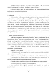 Pirkimo-pardavimo sutarties kontrolinis darbas 8 puslapis