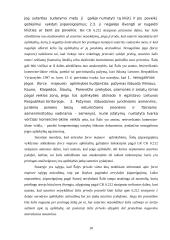 Pirkimo-pardavimo sutarties kontrolinis darbas 10 puslapis