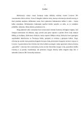 Pirmosios lietuviškos knygos reformacijos laikotarpiu 3 puslapis