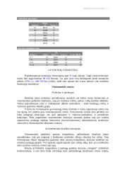 Platelių miestelio plėtros projektas 11 puslapis