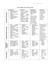 Platelių miestelio plėtros projektas 3 puslapis