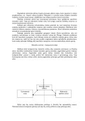 Platelių miestelio plėtros projektas 6 puslapis