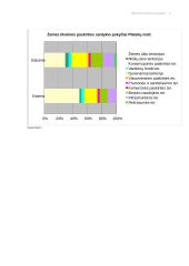 Platelių miestelio plėtros projektas 8 puslapis