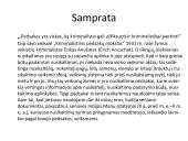 Kriminalistinis mokymas apie pėdsakus (trasologija) 2 puslapis