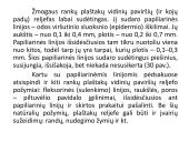Kriminalistinis mokymas apie pėdsakus (trasologija) 18 puslapis