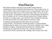 Kriminalistinis mokymas apie pėdsakus (trasologija) 3 puslapis