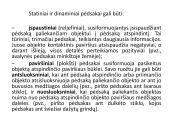Kriminalistinis mokymas apie pėdsakus (trasologija) 9 puslapis