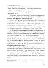 Organizacija ir valdymas 15 puslapis