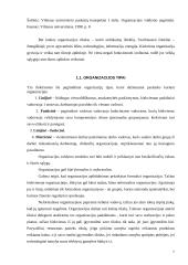 Organizacija ir valdymas 6 puslapis