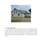 Statybos praktika 11 puslapis