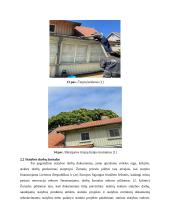 Statybos praktika 12 puslapis