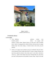 Statybos praktika 15 puslapis