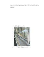 Statybos praktika 19 puslapis