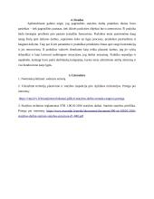 Statybos praktika 20 puslapis