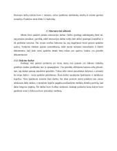 Statybos praktika 3 puslapis