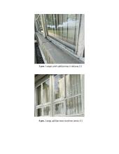 Statybos praktika 6 puslapis