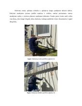 Statybos praktika 7 puslapis