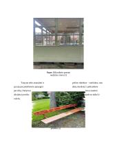 Statybos praktika 9 puslapis