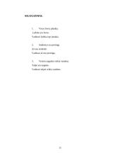 Platono "Valstybės" ketvirtoji ir šeštoji knygos 12 puslapis