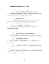 Platono "Valstybės" ketvirtoji ir šeštoji knygos 13 puslapis