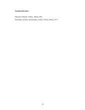 Platono "Valstybės" ketvirtoji ir šeštoji knygos 14 puslapis