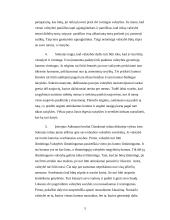 Platono "Valstybės" ketvirtoji ir šeštoji knygos 5 puslapis