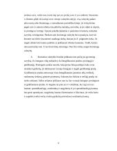 Platono "Valstybės" ketvirtoji ir šeštoji knygos 6 puslapis