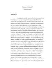 Platono "Valstybės" ketvirtoji ir šeštoji knygos 7 puslapis