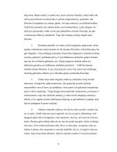 Platono "Valstybės" ketvirtoji ir šeštoji knygos 8 puslapis