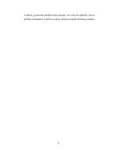 Platono "Valstybės" ketvirtoji ir šeštoji knygos 9 puslapis