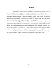 Platonas apie meilę 2 puslapis