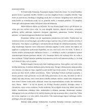 Platonas apie meilę 4 puslapis