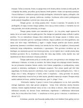 Platonas apie meilę 5 puslapis