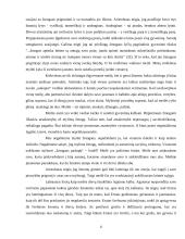 Platonas apie meilę 6 puslapis