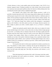 Platonas apie meilę 8 puslapis