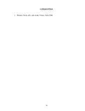 Platonas apie meilę 10 puslapis