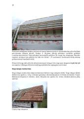 Pastatų konstrukcijų praktiniai darbai  12 puslapis
