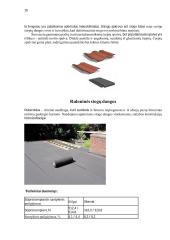 Pastatų konstrukcijų praktiniai darbai  16 puslapis