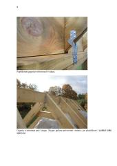 Pastatų konstrukcijų praktiniai darbai  9 puslapis