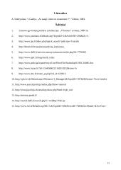 Policija visuomenės akyse 11 puslapis