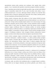 Policija visuomenės akyse 3 puslapis