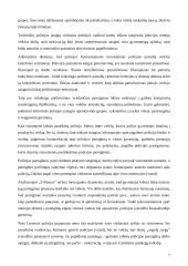 Policija visuomenės akyse 7 puslapis