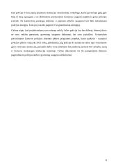 Policija visuomenės akyse 8 puslapis