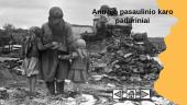 Pristatymas apie 2-ąjį pasaulinį karą 6 puslapis