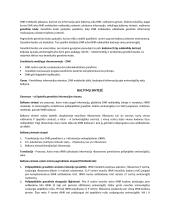 Mejozė, mitozė 6 puslapis